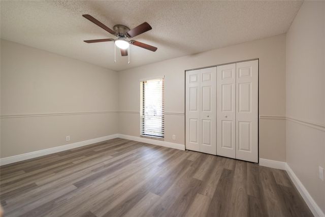 2101 NW 101st Terrace, Pembroke Pines, FL 33026