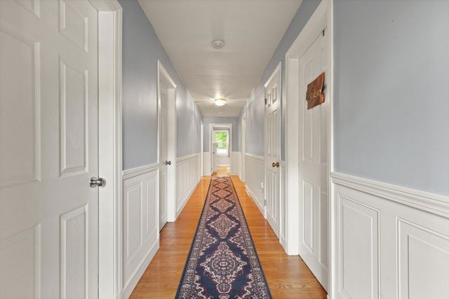 10 Hornbeam Hill Rd, Chelmsford, MA 01824