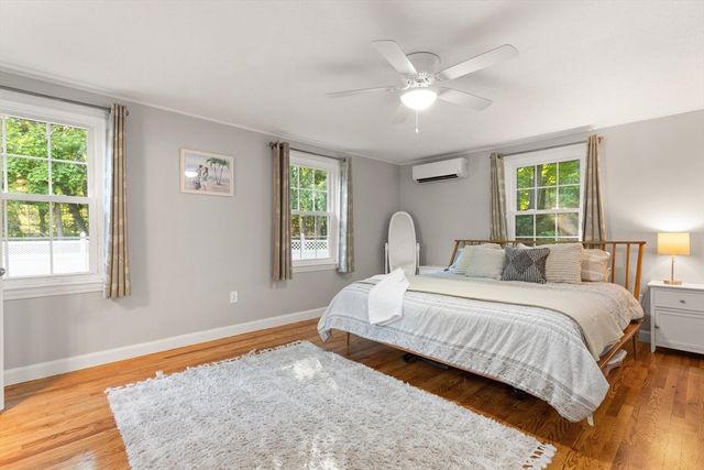 10 Hornbeam Hill Rd, Chelmsford, MA 01824