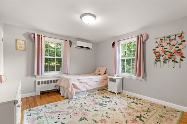 10 Hornbeam Hill Rd, Chelmsford, MA 01824
