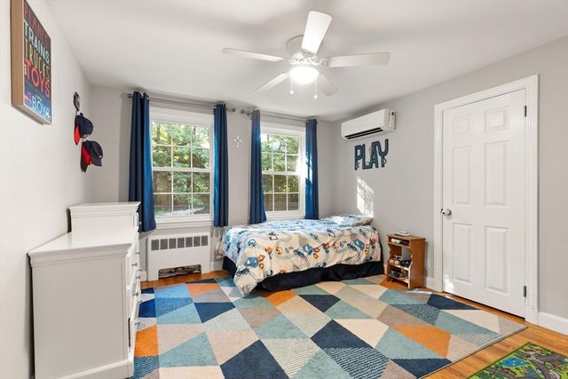 10 Hornbeam Hill Rd, Chelmsford, MA 01824