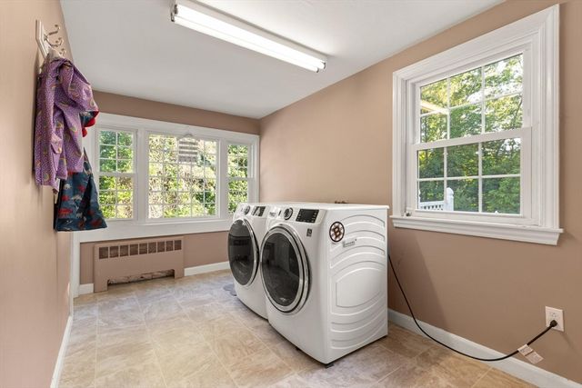 10 Hornbeam Hill Rd, Chelmsford, MA 01824