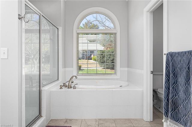 926 Benfield Drive, Greensboro, NC 27410