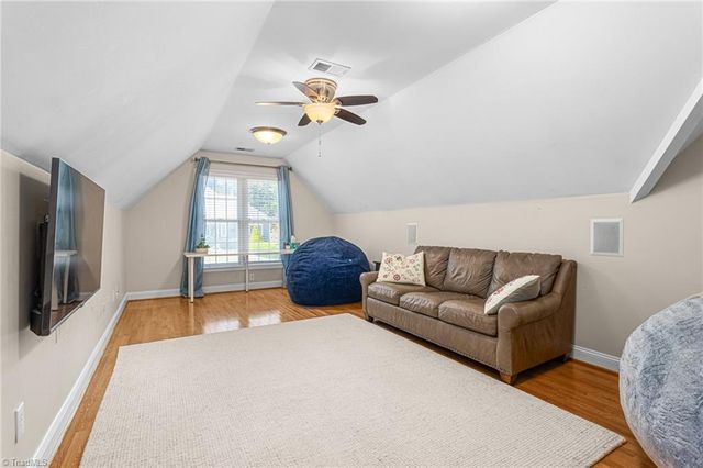 926 Benfield Drive, Greensboro, NC 27410