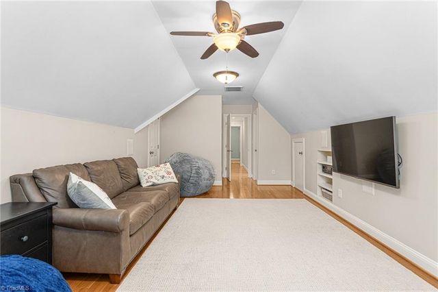 926 Benfield Drive, Greensboro, NC 27410