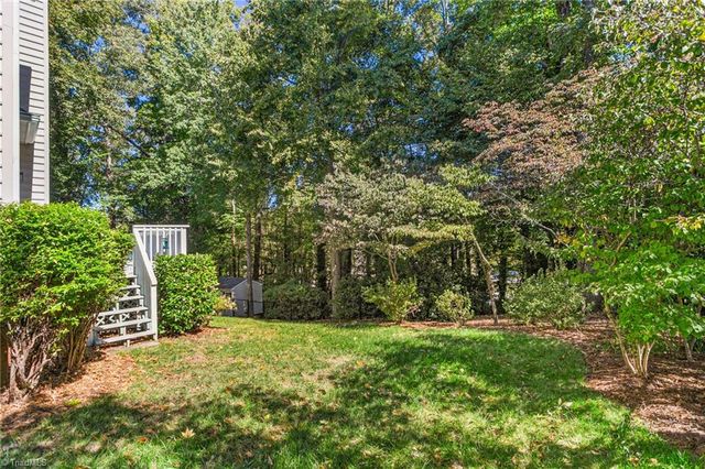 926 Benfield Drive, Greensboro, NC 27410