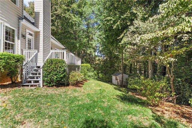 926 Benfield Drive, Greensboro, NC 27410