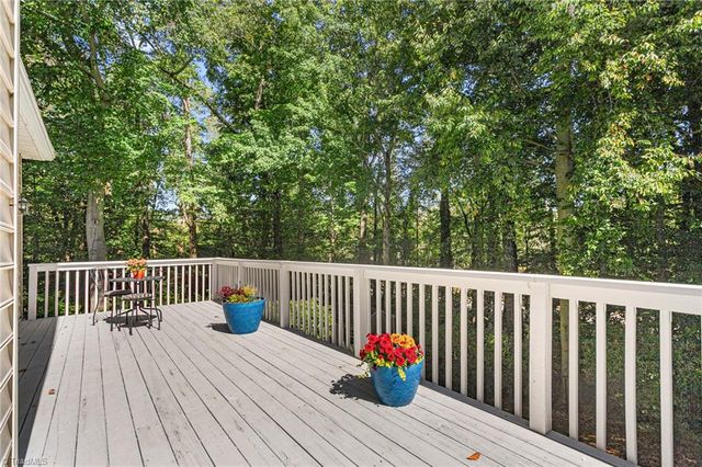 926 Benfield Drive, Greensboro, NC 27410