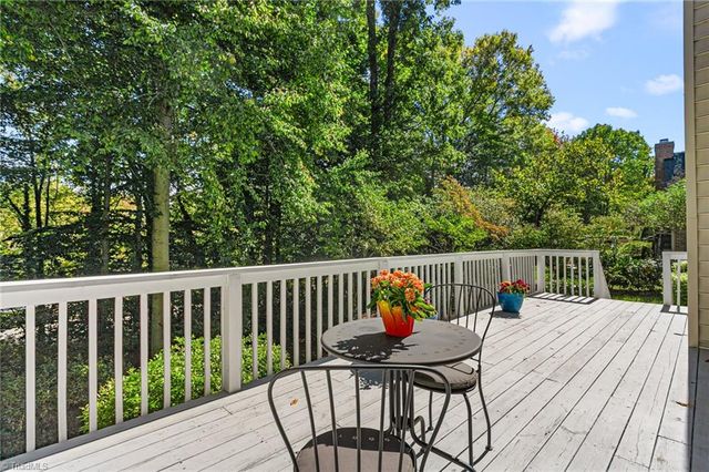 926 Benfield Drive, Greensboro, NC 27410