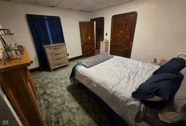 306 E Monroe Street, Alexandria, IN 46001