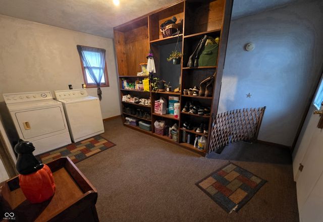 306 E Monroe Street, Alexandria, IN 46001