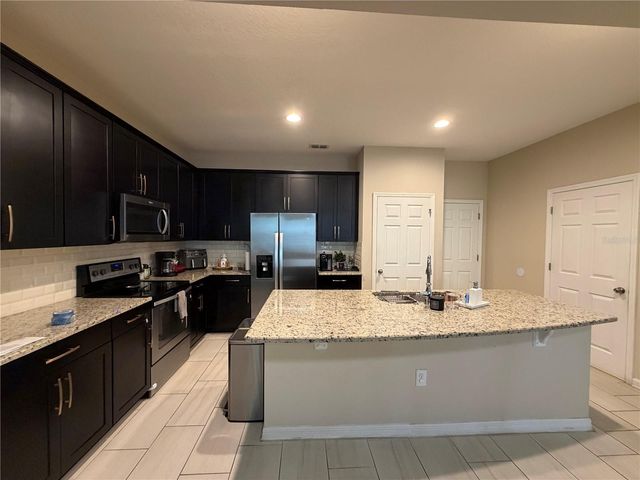 5686 CYPRESS HILL ROAD, Winter Garden, FL 34787