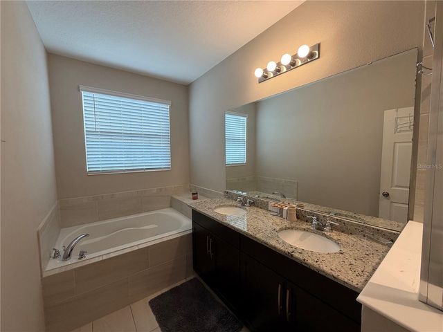 5686 CYPRESS HILL ROAD, Winter Garden, FL 34787