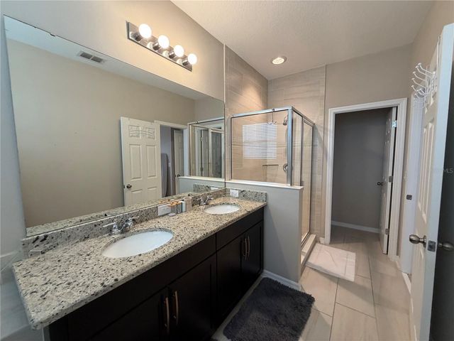 5686 CYPRESS HILL ROAD, Winter Garden, FL 34787