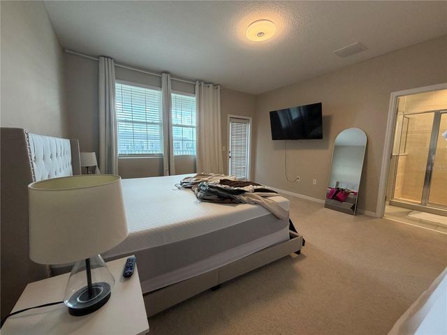 5686 CYPRESS HILL ROAD, Winter Garden, FL 34787