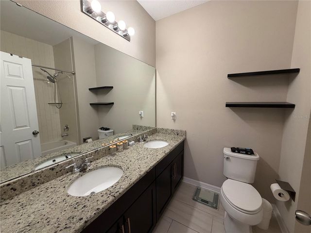 5686 CYPRESS HILL ROAD, Winter Garden, FL 34787