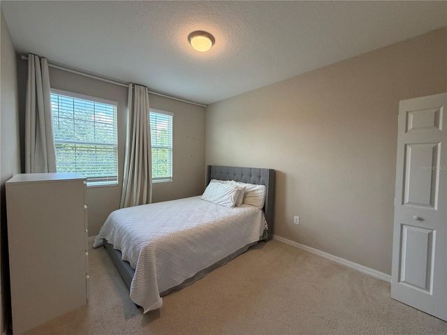 5686 CYPRESS HILL ROAD, Winter Garden, FL 34787