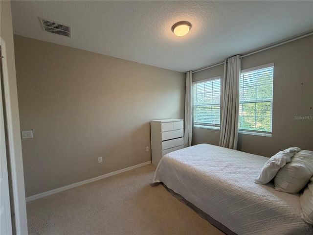 5686 CYPRESS HILL ROAD, Winter Garden, FL 34787