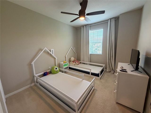5686 CYPRESS HILL ROAD, Winter Garden, FL 34787