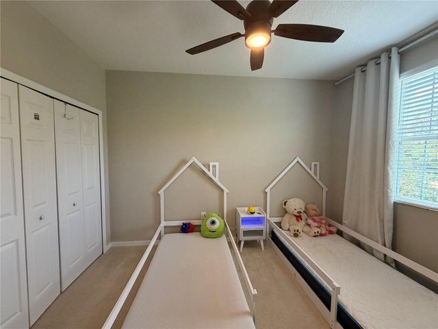 5686 CYPRESS HILL ROAD, Winter Garden, FL 34787