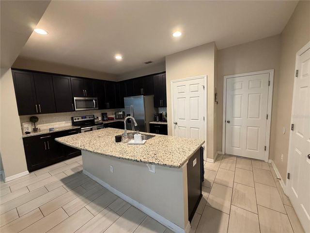 5686 CYPRESS HILL ROAD, Winter Garden, FL 34787