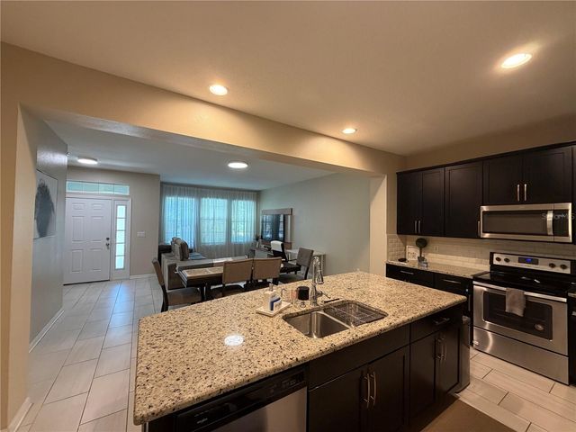 5686 CYPRESS HILL ROAD, Winter Garden, FL 34787
