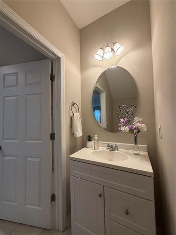 5686 CYPRESS HILL ROAD, Winter Garden, FL 34787