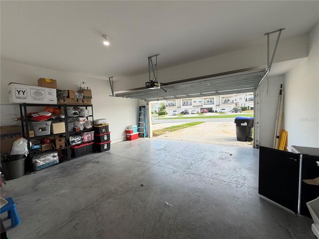 5686 CYPRESS HILL ROAD, Winter Garden, FL 34787