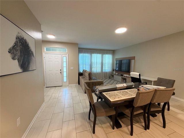 5686 CYPRESS HILL ROAD, Winter Garden, FL 34787