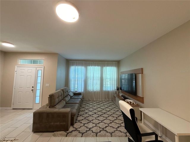 5686 CYPRESS HILL ROAD, Winter Garden, FL 34787