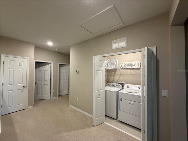 5686 CYPRESS HILL ROAD, Winter Garden, FL 34787