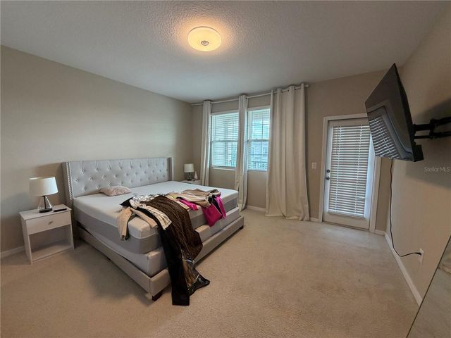 5686 CYPRESS HILL ROAD, Winter Garden, FL 34787
