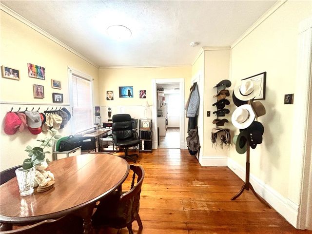 21 West Elizabeth Street, Skaneateles, NY 13152