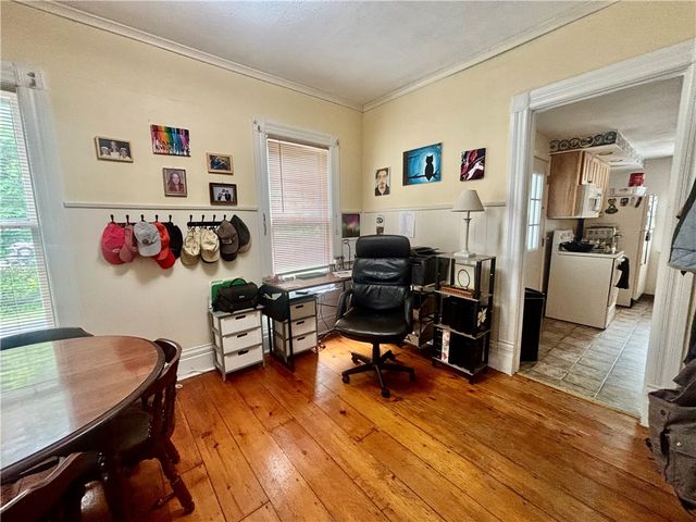 21 West Elizabeth Street, Skaneateles, NY 13152