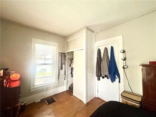 21 West Elizabeth Street, Skaneateles, NY 13152