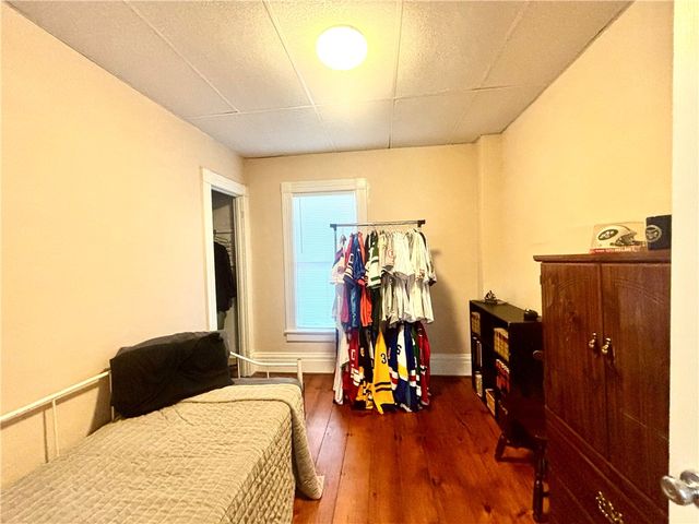 21 West Elizabeth Street, Skaneateles, NY 13152