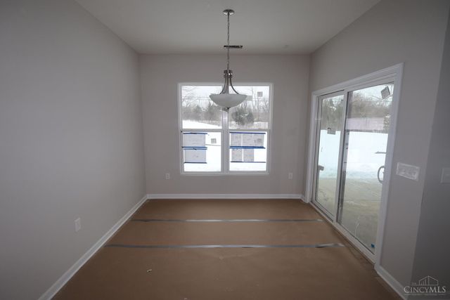 5616 Birch Court, Fairfield Twp, OH 45011