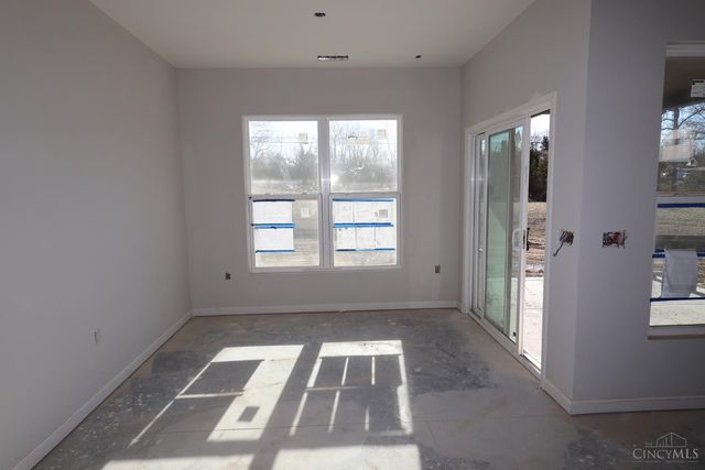 5616 Birch Court, Fairfield Twp, OH 45011