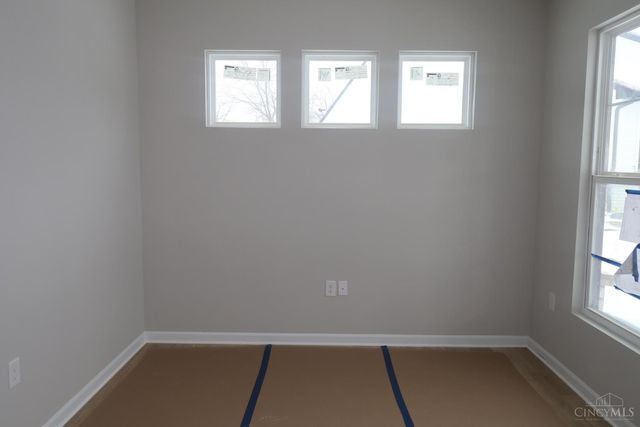 5616 Birch Court, Fairfield Twp, OH 45011