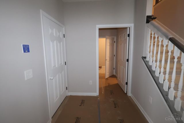 5616 Birch Court, Fairfield Twp, OH 45011