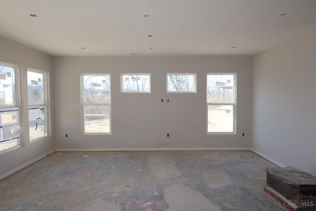 5616 Birch Court, Fairfield Twp, OH 45011