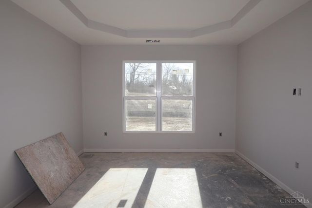 5616 Birch Court, Fairfield Twp, OH 45011