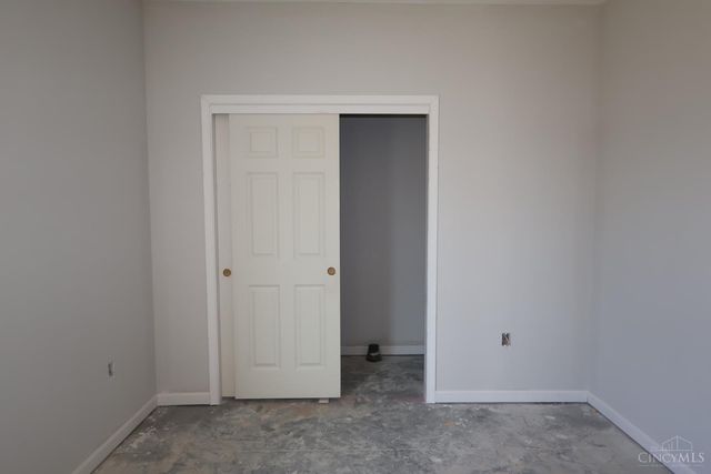 5616 Birch Court, Fairfield Twp, OH 45011