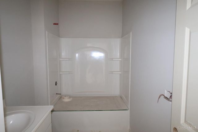 5616 Birch Court, Fairfield Twp, OH 45011