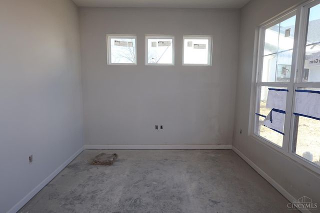 5616 Birch Court, Fairfield Twp, OH 45011