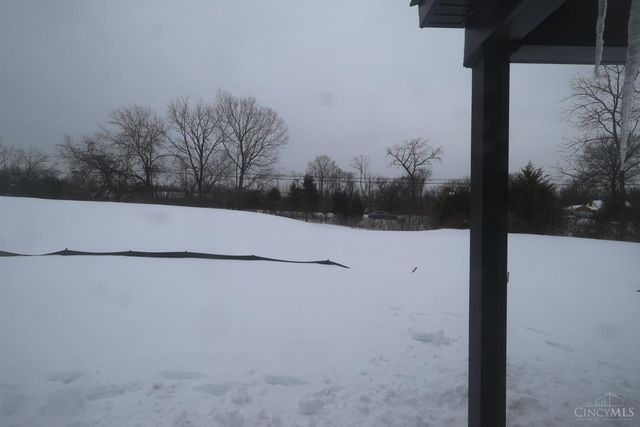 5616 Birch Court, Fairfield Twp, OH 45011