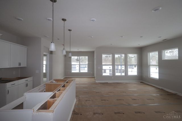 5616 Birch Court, Fairfield Twp, OH 45011