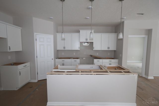 5616 Birch Court, Fairfield Twp, OH 45011