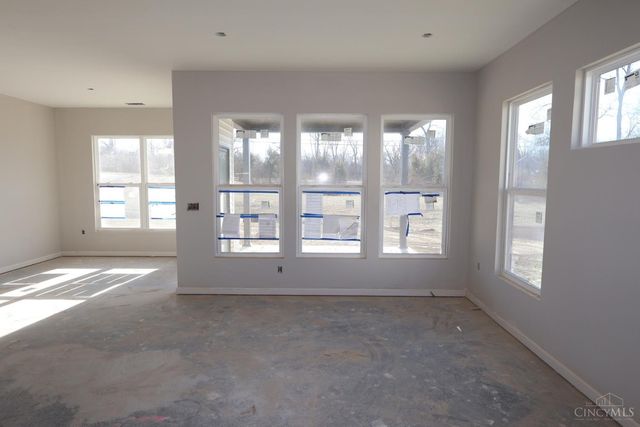 5616 Birch Court, Fairfield Twp, OH 45011