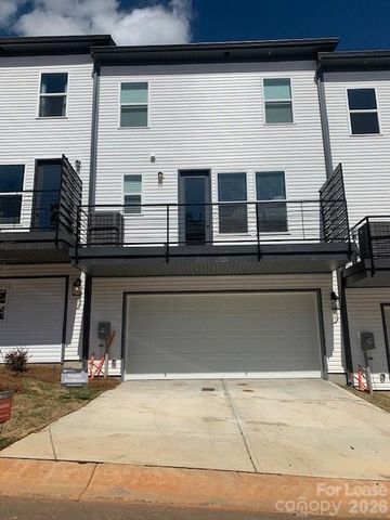 2324 Donnelly Hills Lane, Charlotte, NC 28262
